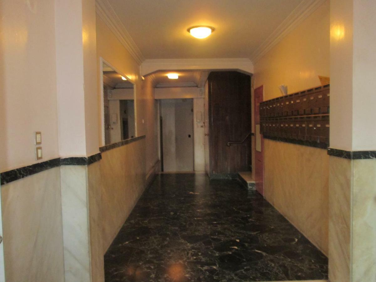 Rotonda Luxurious Apartment Selanik Dış mekan fotoğraf